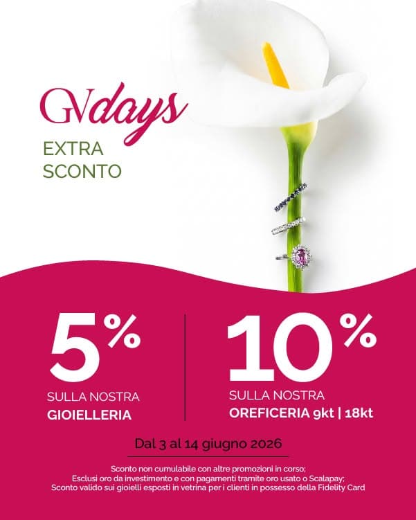 GVdays