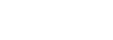 BOTTEGA VERDE