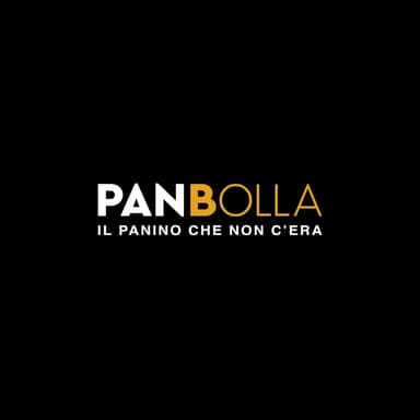 PanBolla