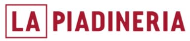 LA PIADINERIA