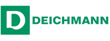 DEICHMANN