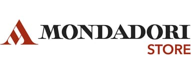 MONDADORI BOOKSTORE