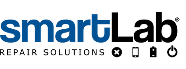 SMART LAB