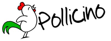 POLLICINO