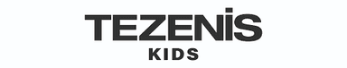 TEZENIS KIDS