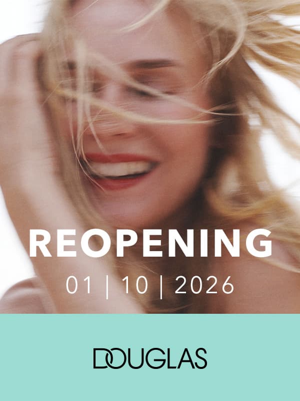 REOPENING