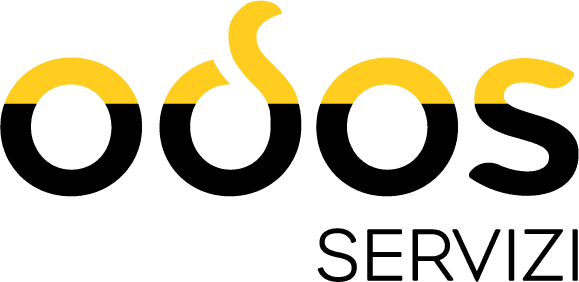 Odos group