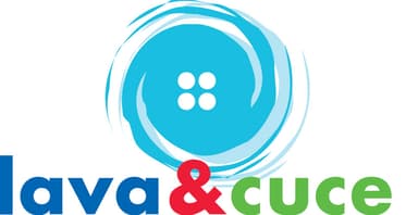 LAVA & CUCE