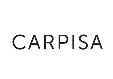 CARPISA