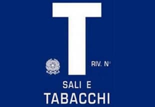 TABACCHERIA