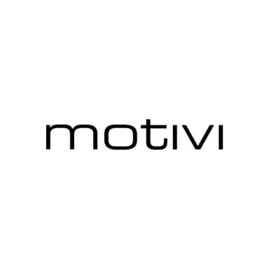 MOTIVI