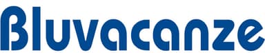 BLUVACANZE