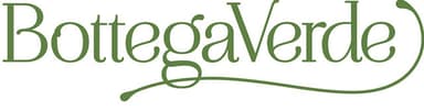 BOTTEGA VERDE