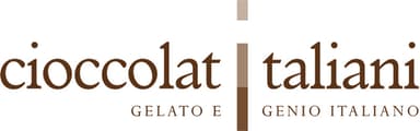 CIOCCOLATI ITALIANI & BUN BURGERS