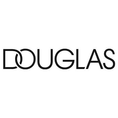 DOUGLAS