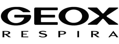 GEOX