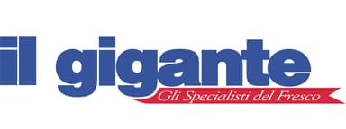 IL GIGANTE