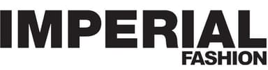 IMPERIAL