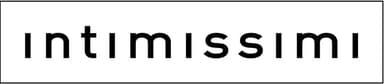 INTIMISSIMI