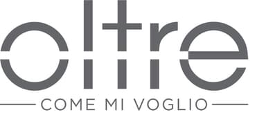 OLTRE