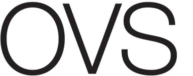 OVIESSE