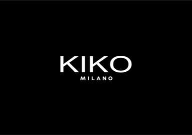 KIKO