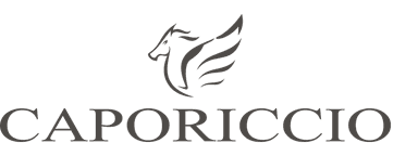 CAPORICCIO