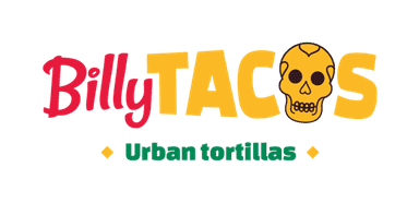 Billy TACOS