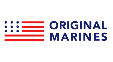 ORIGINAL MARINES