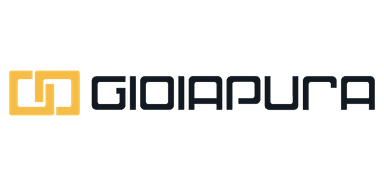 Gioia Pura