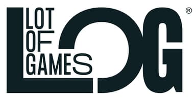 LOT OF GAMES