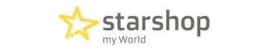 STAR SHOP