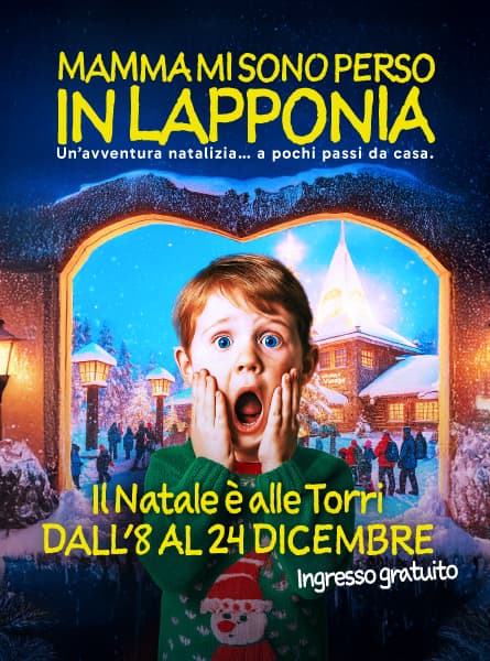 Lapponia Experience