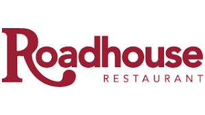 ROADHOUSE